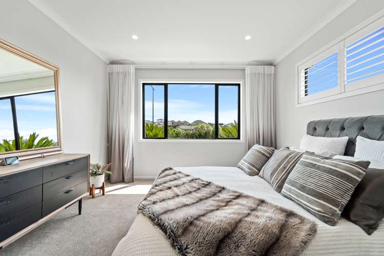 83 Ahutoetoe Road Wainui_19