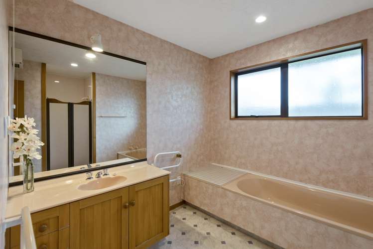 19b Regent Avenue Rangiora_8