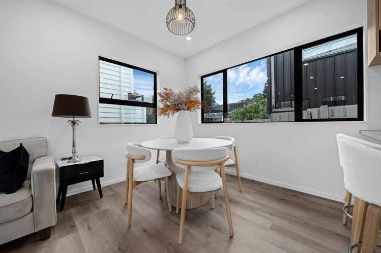 40A Mason Street New Lynn East_7