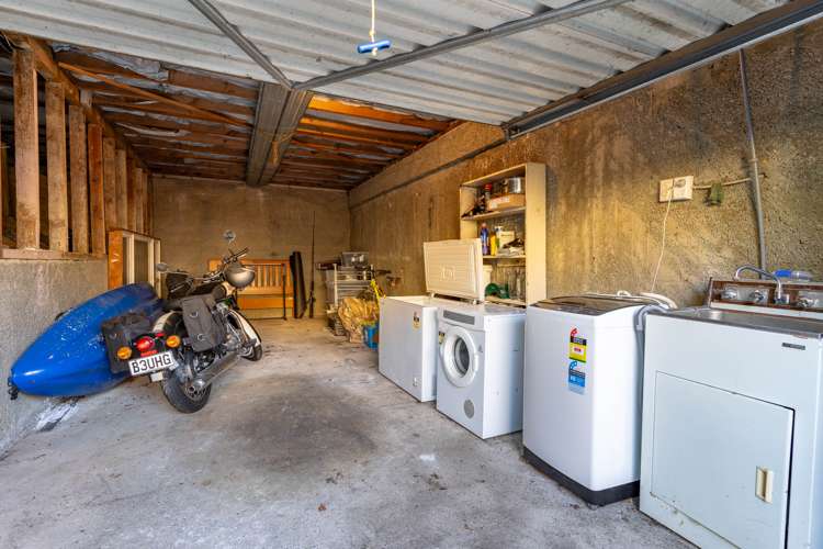 2h Cavell Street Musselburgh_17