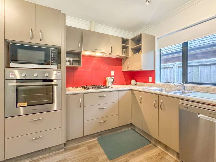 17u Matawai Close Rangiora_15