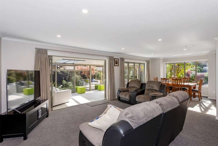 14 Aintree Place Rangiora_4
