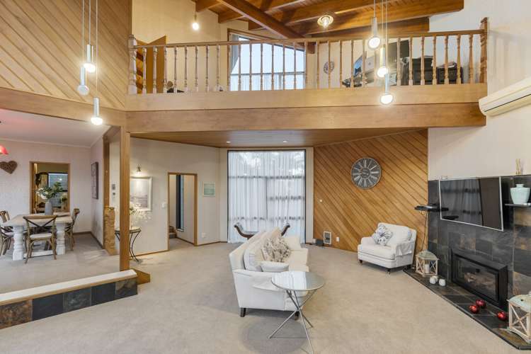 4 Kotare Place Sandspit_9