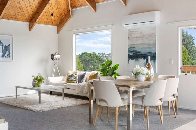 1/85 Ocean View Road Hillcrest_5