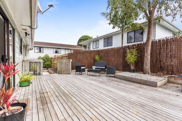 15 Chislehurst Street Henderson_14