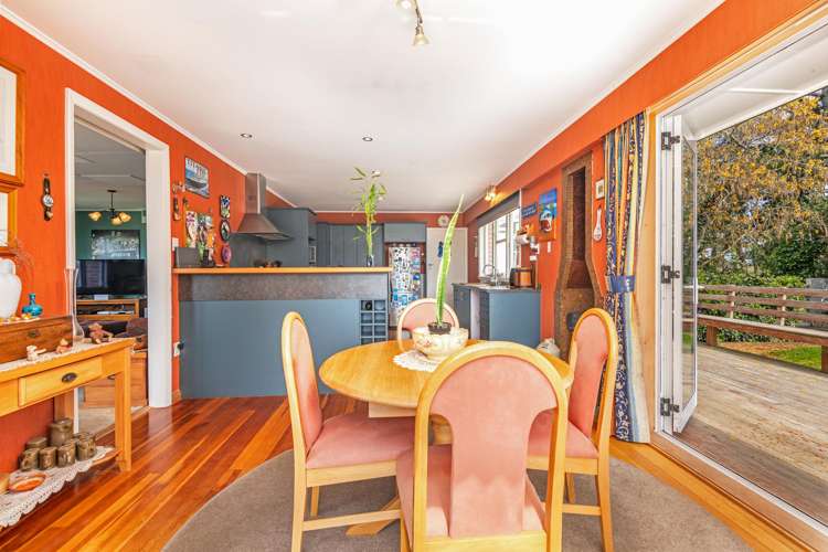 831 Taikorea Road Glen Oroua_7