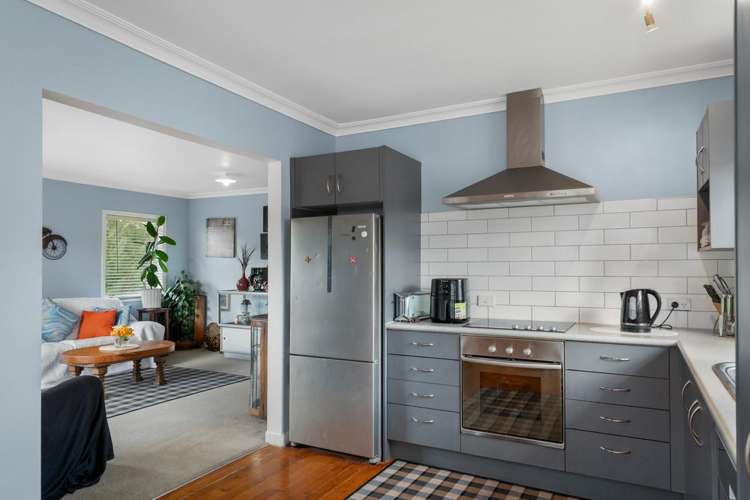 18 Church Street Katikati_5