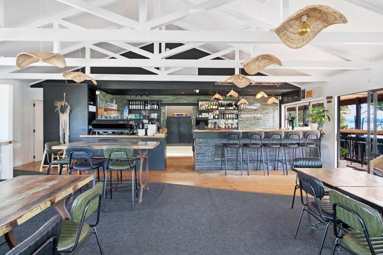 4 The Esplanade Omokoroa_11