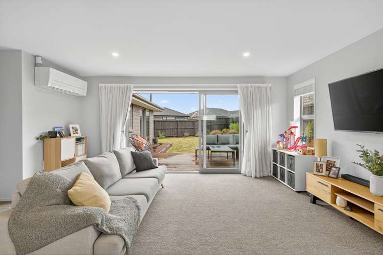 16 Crosado Place Rolleston_8