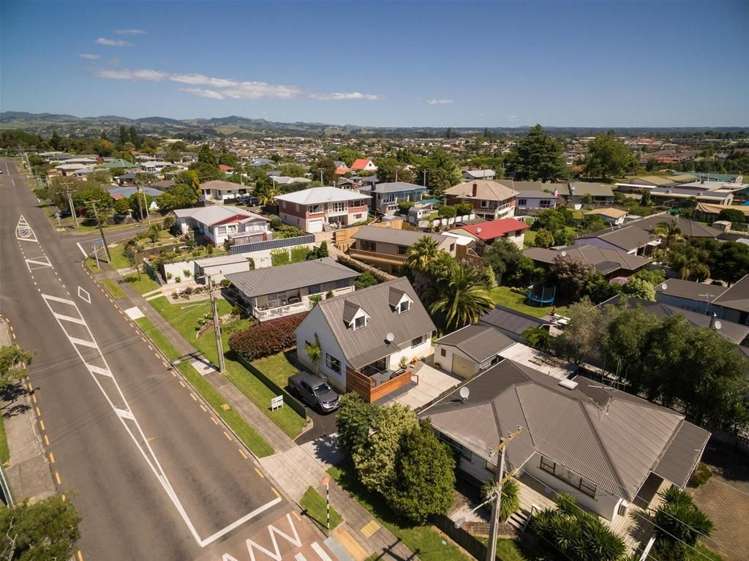 94 Argyll Road Greerton_1