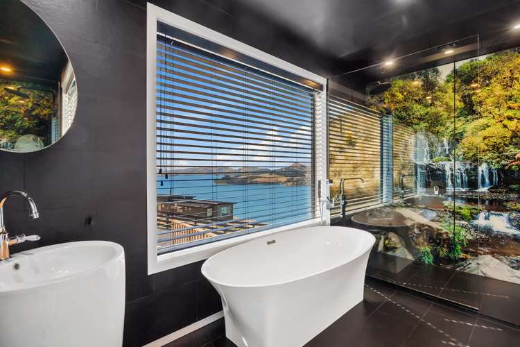 61 Kakapo Street Saint Leonards_15