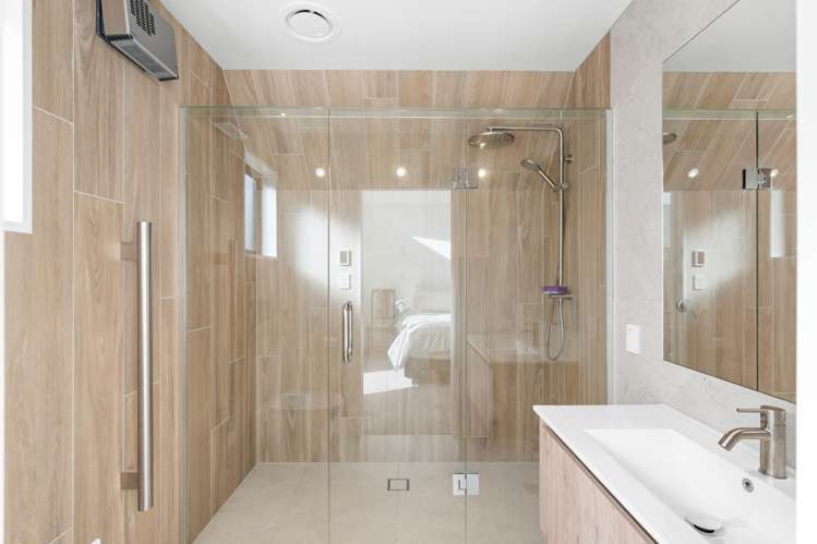 5/20 Rhodes Street Merivale_14