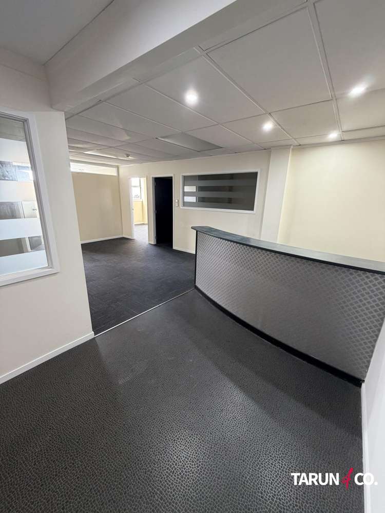 3/65-67 Birkenhead Avenue Birkenhead_8