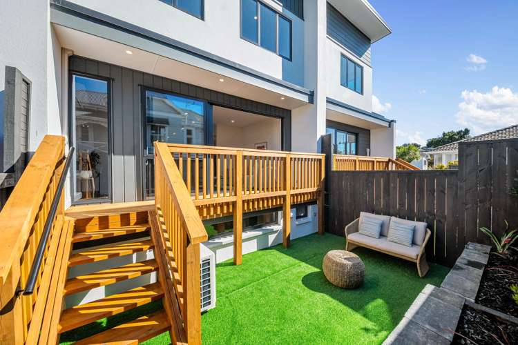 48 Campbell Road Onehunga_12