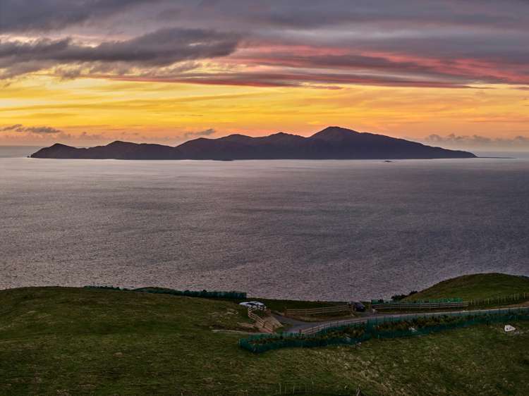 Lot 2,3 and 5/1275 Paekakariki Hill Road Paekakariki Hill_35
