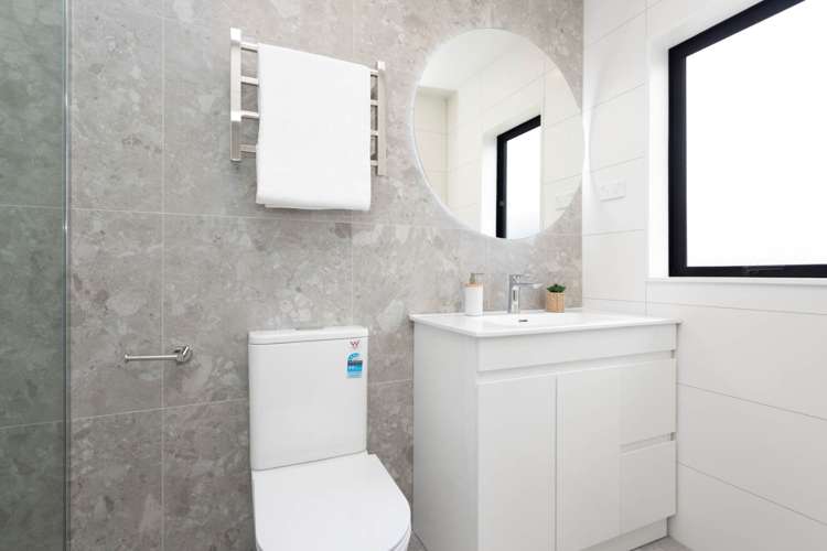 25B Evandale Street Glen Innes_13