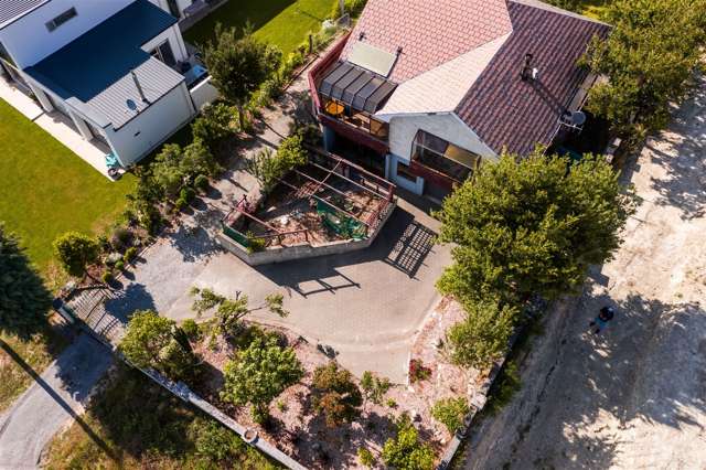 159 Lakeview Terrace Lake Hawea_4