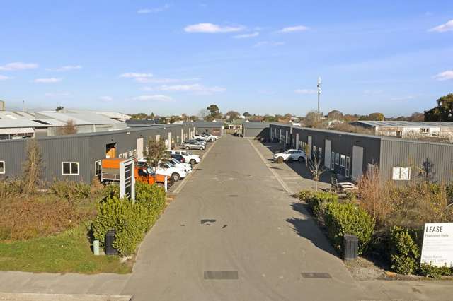 62 Factory Road Belfast_2