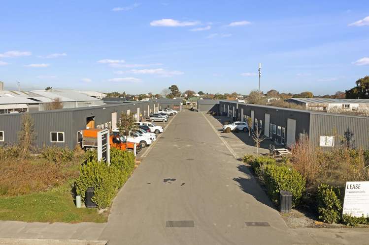 62 Factory Road Belfast_2