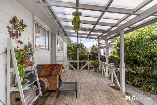4 Awakino Place Manurewa_2