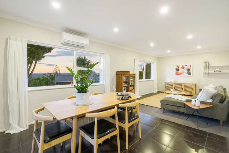 1/35 Rangatira Road Beach Haven_5