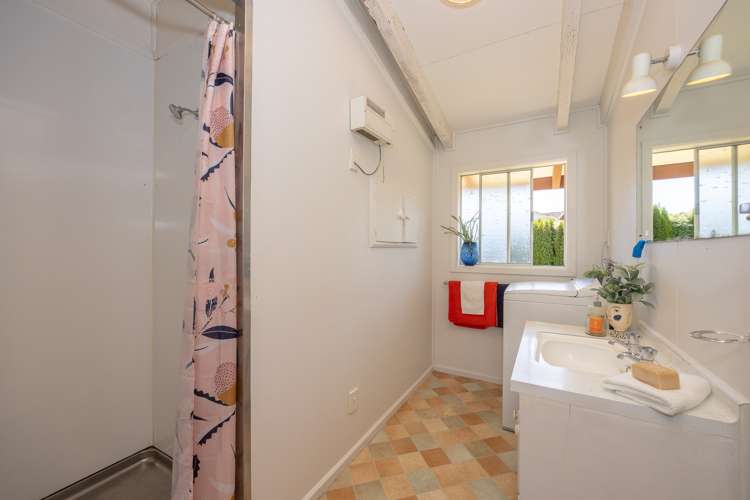 6 Totara Terrace Wanaka_12