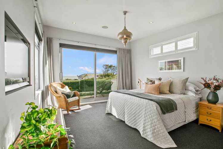 17 Pitcairn Street Oakura_16