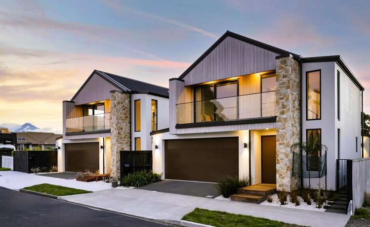 10 and 10A Eliot Street New Plymouth_4