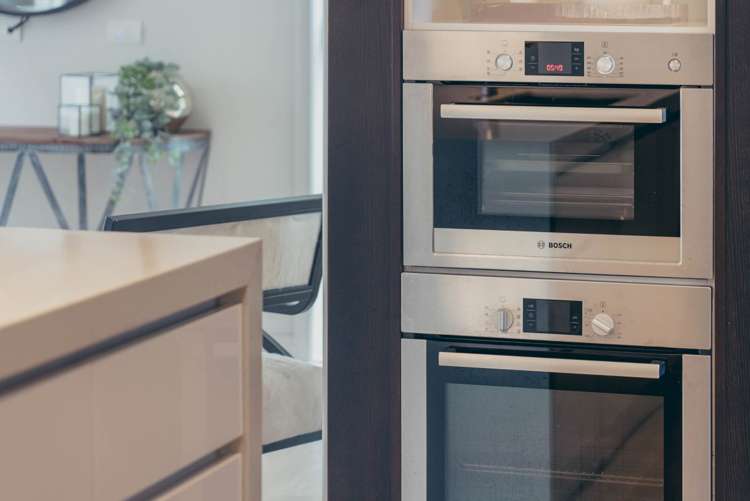 17 Kelly Street Mount Eden_34