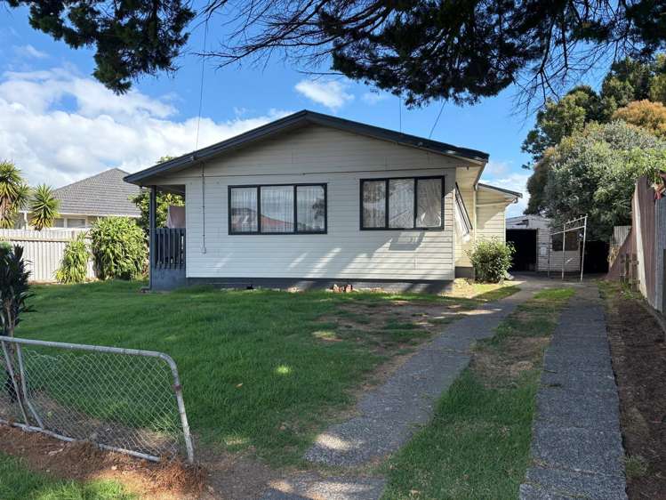 20 Kairanga Street_3