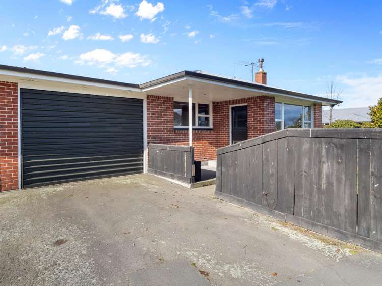 41 Short Street Ashburton_11