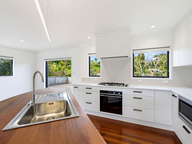 8 The Fairway Whakatane_9
