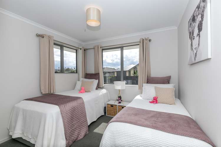 22 Max Landing Grandview Heights_10