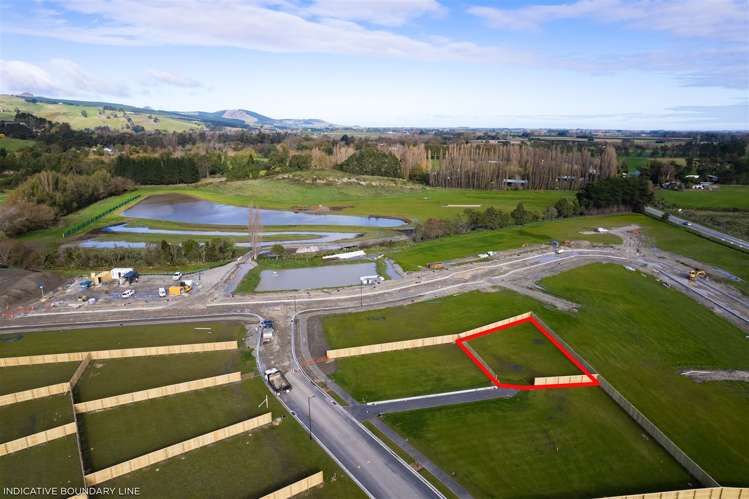 10 Hawley Street Halswell_4