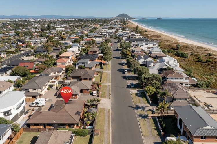 420a Oceanbeach Road Mount Maunganui_28