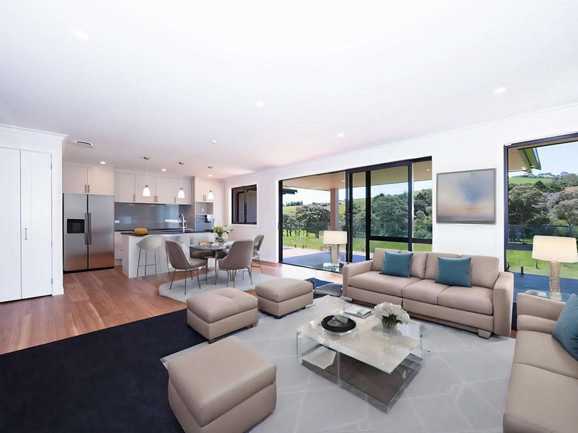 40 Admiralty Drive Paihia_0