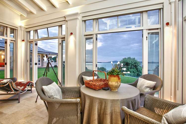 205 Church Bay Road Waiheke Island_8