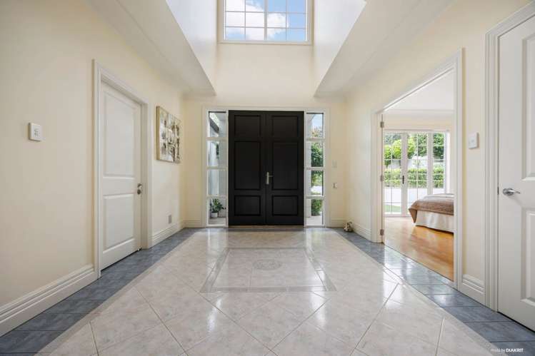 20 Manawa Road Remuera_3
