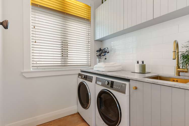 12 Oban Road Westmere_18