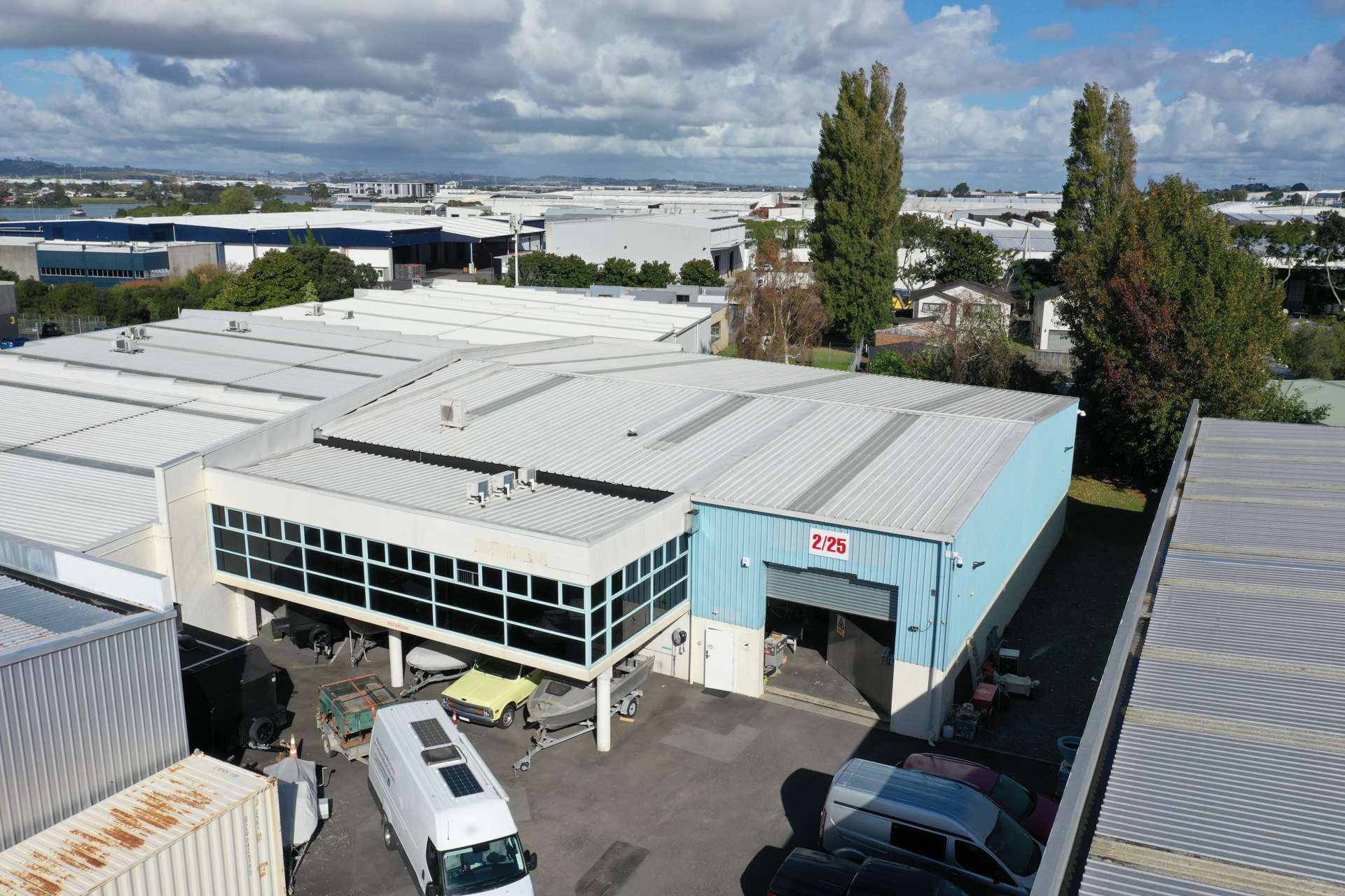 2/25 Allright Place Mt Wellington_0