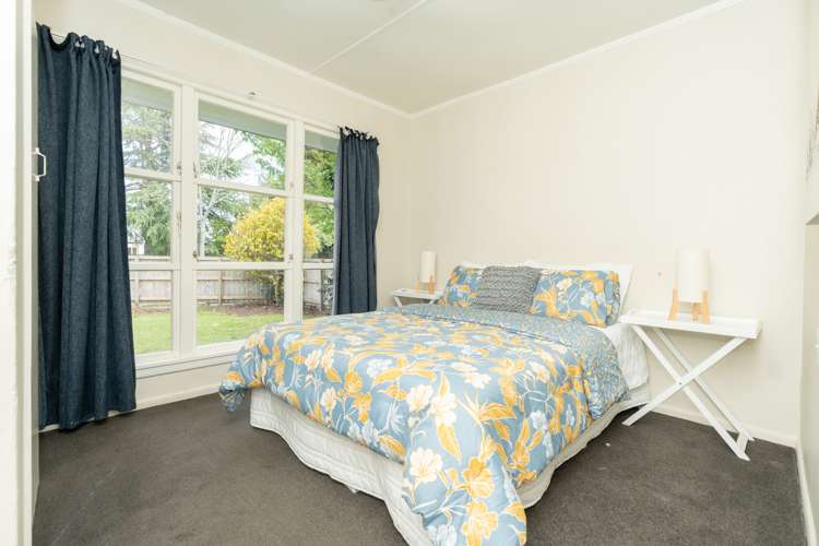 1/2 Brocas Avenue Hillcrest_9