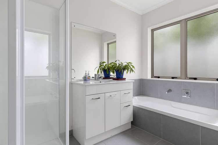 18 Ribbonwood Close Te Kauwhata_12