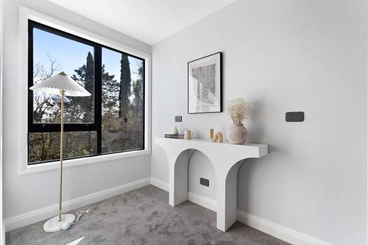 71C Watling Street Epsom_26