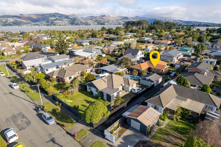 322a Pine Avenue South New Brighton_15