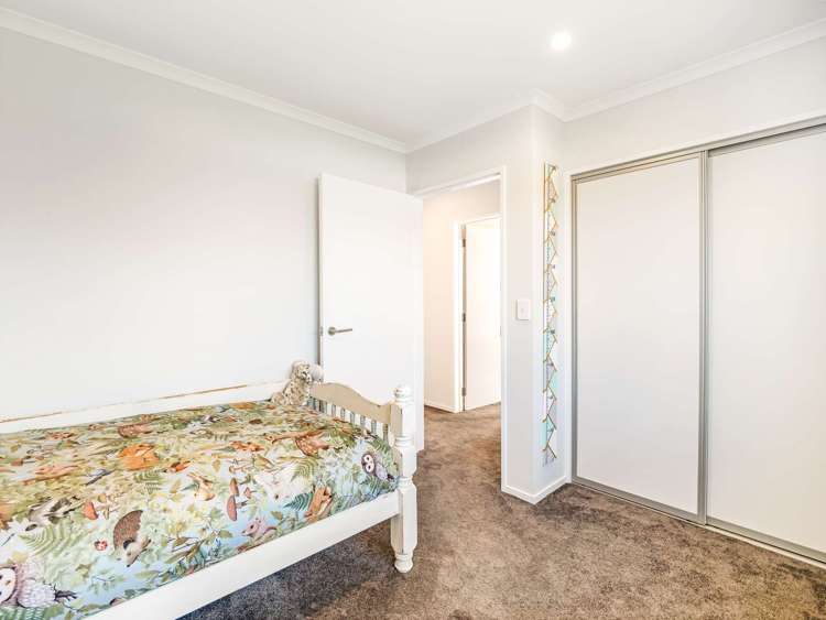 85 Makybe Terrace Lincoln_13