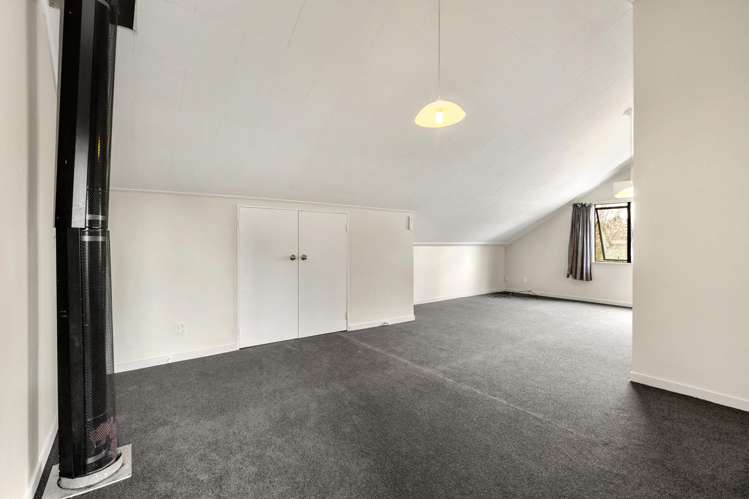 44a Norrie Street Bader_9