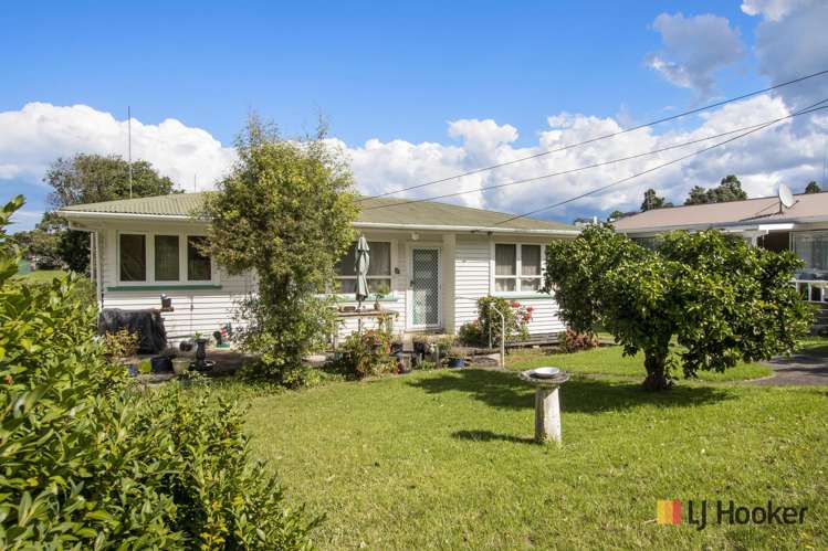 3 The Crescent Waihi Beach_2