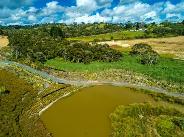 1 Bight Road Long Bay_18