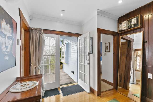 4 Durham Crescent Aro Valley_2