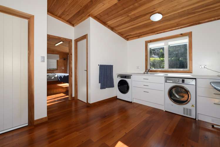 35 Hume Road Aongatete_20